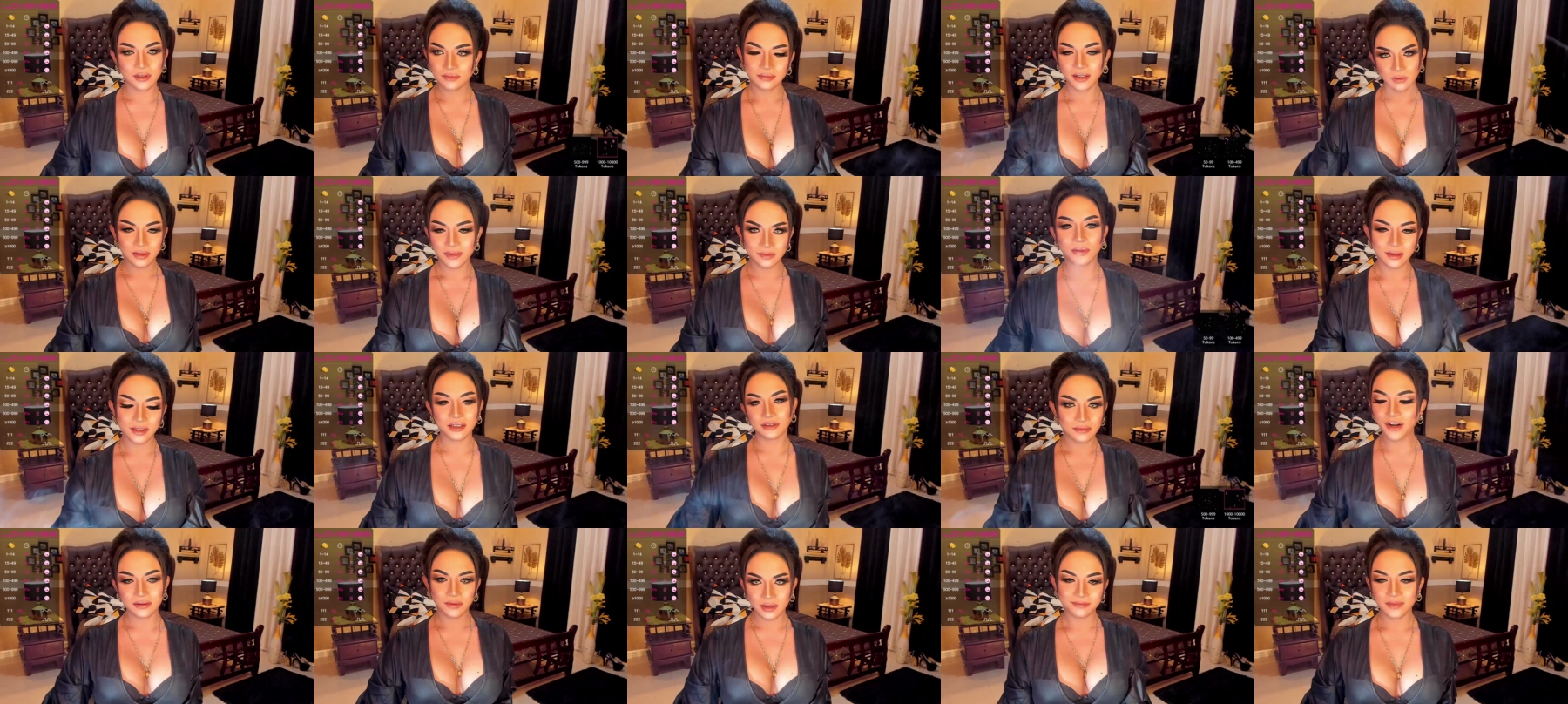 Madammistressdominatrix  20-11-2021